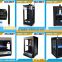 HW-A001 High Quality 3D Printer ABS PLA Filament For 3D Printer Prusa I3