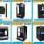 High Extruding Speed 3D Printer PLA Extruder, PLA Filament On Sale