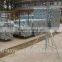 Steel Prop for Construction for Sale