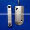 Wired Roller Shutter Door Window Magnetic Contact Sensor Switch