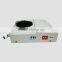 Vehicle engine driven truck refrigeration units for food fruit cooling