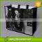 Good Quality Custom Laminated pp Nonwoven Bag/ecological Non-woven Non Woven Grocery Bag hs Code