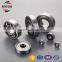 62200 series types bearing deep groove ball bearing manufacturers