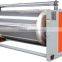 packing machine Production line pre-heater