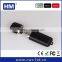 USB 3.0 Stick High Speed USB Flash Drive USB Memory Stick Pen Drive Leather Casing