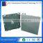 Hot Selling Good Quality Indoor LED P6 Module