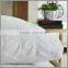 NEW design Seersucker white cotton bedding set,duvet covers/pillow cover/bed sheets
