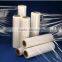 clear pet heat shrink film manufacturer