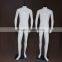 Fashion Clothing Display male mannequin for store display