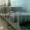 Commercial Industrial Microwave preserved fruit drying machine