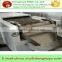 microwave dehydrator equipment for wood board/microwave dryer equipment