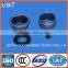 Peugeot 405 car wheel bearing repair kit KS559.01
