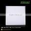 led 36w panel light 600X600 TUV-GS CE ROSH SAA CB ISO9001 approved