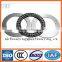 NTA series thrust roller bearing NTA4860 axial needle roller bearing