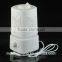 Greenhouse Humidifier Mist Humidifier Steam Humidifier