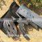 cutting pliers multi tool pliers handle grips for pliers