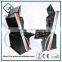 hot selling 520 in 1 video upright arcade game machine arcade cabinet