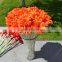 fabric flowers wholesale handmade flower gerbera