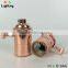 E27 E26 Vintage Brass Screw Lamp Holder Socket With Switch