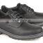 2015 fashion hangmade cow leather casual shoe for men