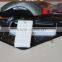 Factory Wholesale Gift Chocolate Mobile Power Bank Usb Manufacturers,2600mah Mobile Power Bank Supplier