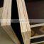 China board factory construction plywood price