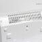 2016 Remote Control Portable Wall Mounted Air Purifier