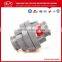 New best-selling storz fire coupling with all type