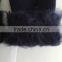 Thick thermal work socks