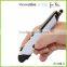office stationary pen mouse 2015 new innovative products magice electrical pen laser