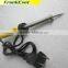 FRANKEVER high quality Extermal Heating Soldering Iron