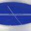 350m/roll2.0mm PMMA Plastic Fiber Optic end glow cable for Strands Ceiling light