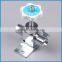 Hand Low Pressure Cut-off Valve with High Quality and Factory Price