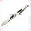 Factory price extension eyelash tweezers/tools produce