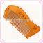 Wholesale cheap wood comb