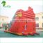 Enjoy giant inflatable water slide , inflatable toy , inflatable slide
