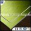 Low Price High Quality Size 2mm Advertisement Aluminium Composite Panel With Cheap Price