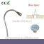 Modern Style Long Lifespan Gooseneck Reading Lamp Felixble Arm (SC-E101)