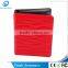 Mini Size Polaroid PU Cover Photo Album for Instax Camera Mini7s 8 90 25 50