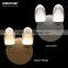 Bedroom Wall Light, Indoor LED Bracket Wall Light MD81258