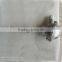 BBZ UTC1 Thermal Resistor Temperature Transducer for liquid gas or solid