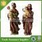 Resin Religious Christian Products Wholesale