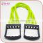 Fitness Resistance Tube Chest Expander for Body Building