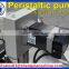 (Have video) CE Certification auto filling machine eye drop,3 in 1 filling system