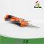 Cutting scissor flower cutting scissors garden scissor
