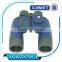 high quality and cheap price binocular high range binoculars
