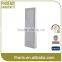 Wall Mounting Jewelry Armoire Furniture With Mirror