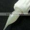 Led candle light stick
