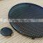 Speaker metal mesh cover speaker protector guangzhou factory