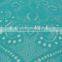 ceramic Chinese style jacquard polyamide lycra 125gsm julian fabric